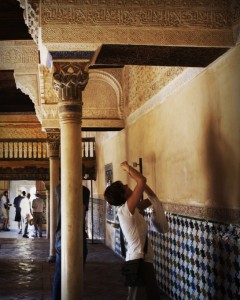 alhambra-viste-culturelle-andalousie