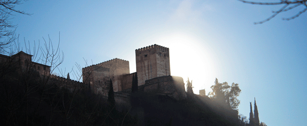 alhambra-visite-grenade-voyages-andalousie