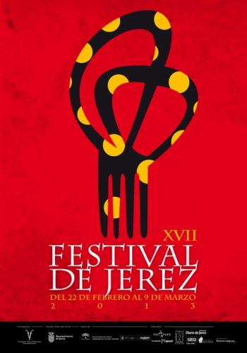 festival-flamenco-jerez-2013