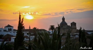 carmona-seville-voyage-andalousie-espagne