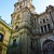cathedrale-malaga-ville-culturellle-andalousie