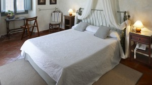 Molino del Arco - Ronda, Malaga