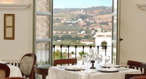 Molino del Arco - Ronda, Malaga