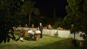 Molino del Arco - Ronda, Malaga